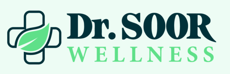 Dr. Soor Wellness