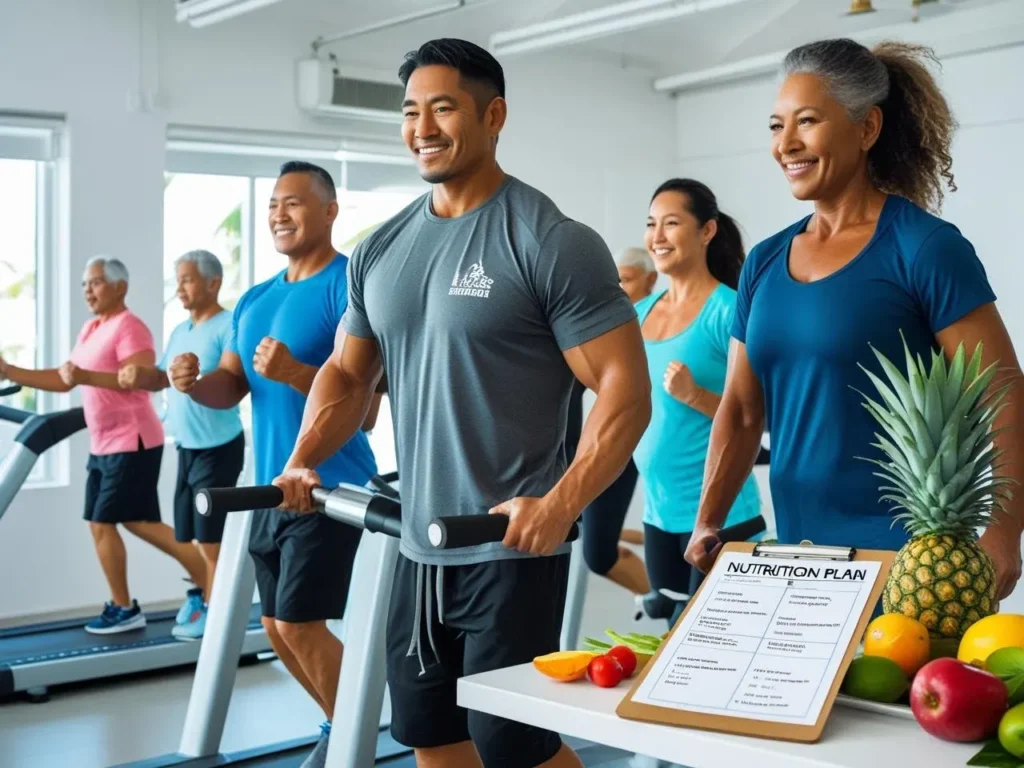 Diabetes & Blood Sugar Support